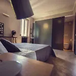 شقة Urban *