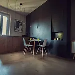 Urban بيرودجا
