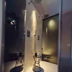 Urban شقة