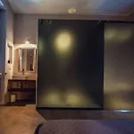 شقة Urban بيرودجا