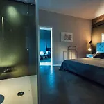 Urban