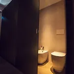 شقة Urban