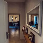 شقة Urban *