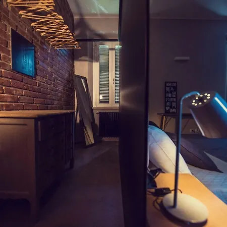 Urban * Перуджа