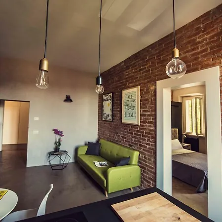 Urban * Перуджа