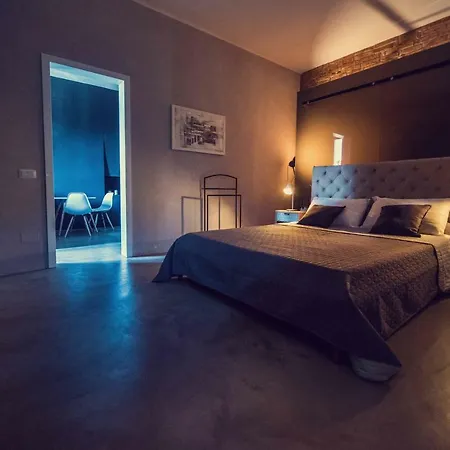 Urban Appartamento *